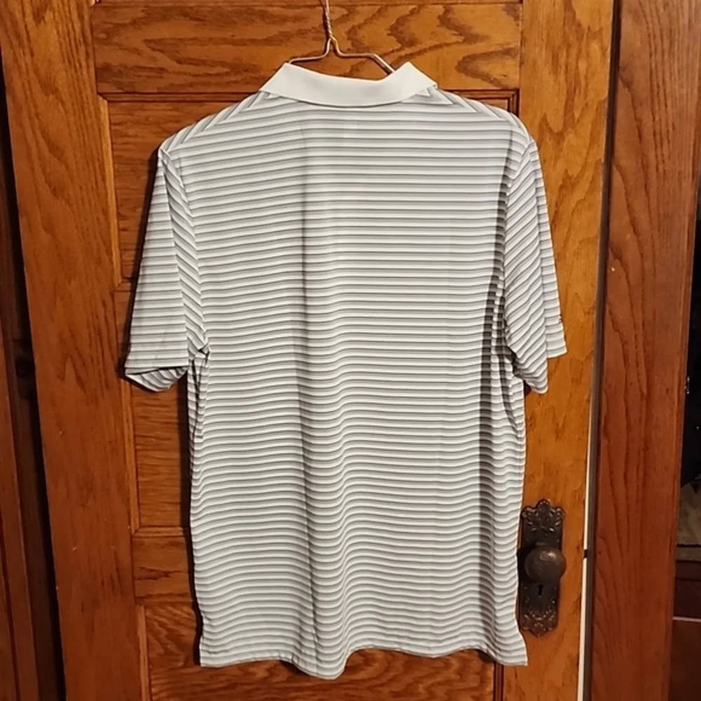 Adidas‎ polo